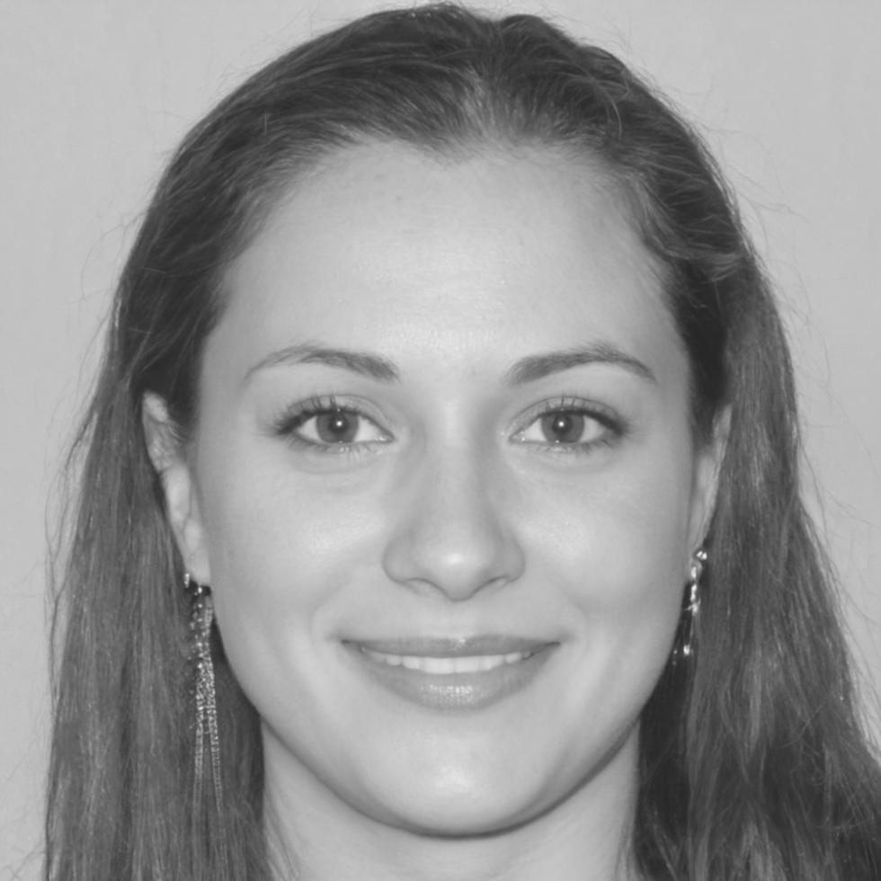 Professional headshot of Lyra Chen-Nakamura, Budget Planning Specialist